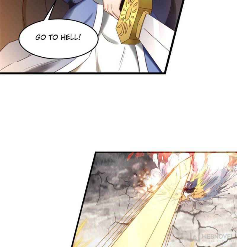 51
