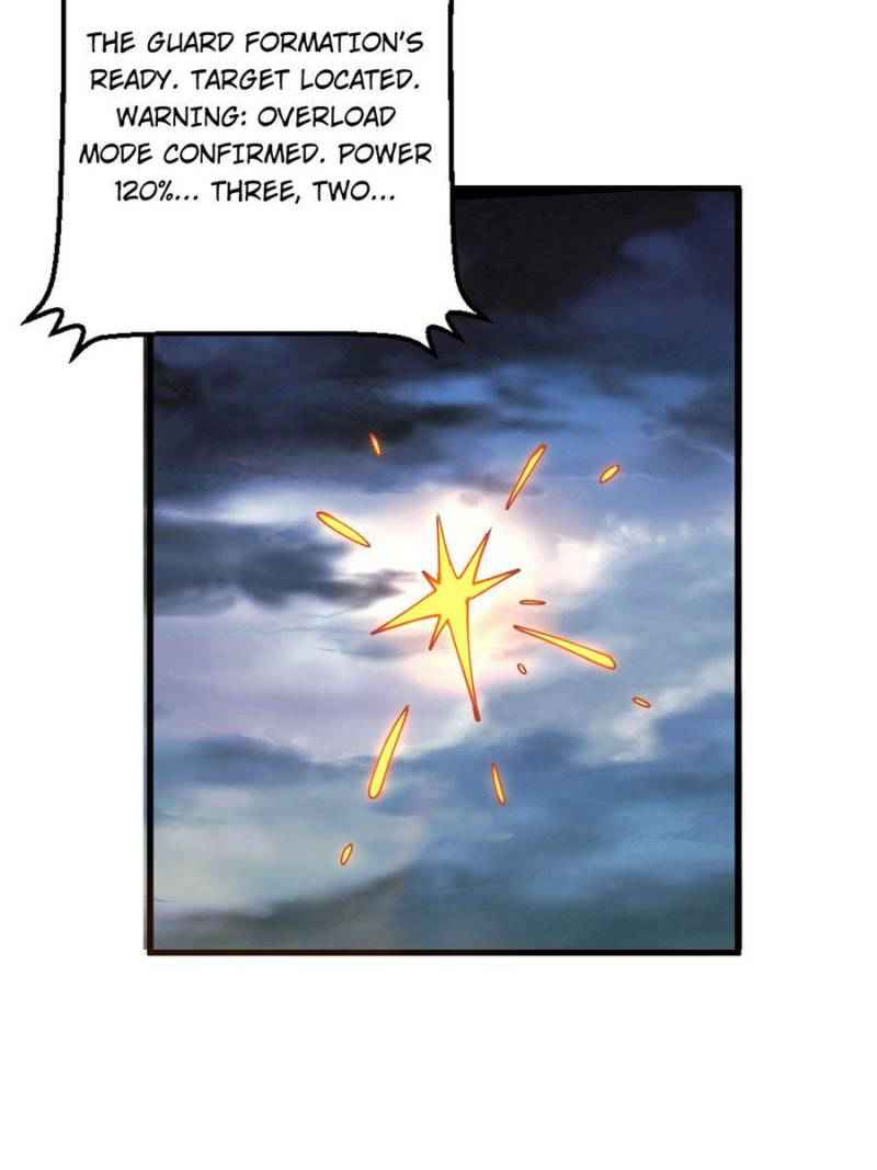61