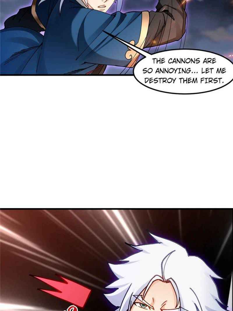 59