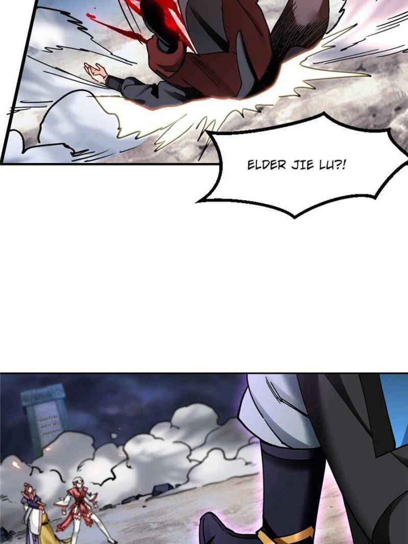 52
