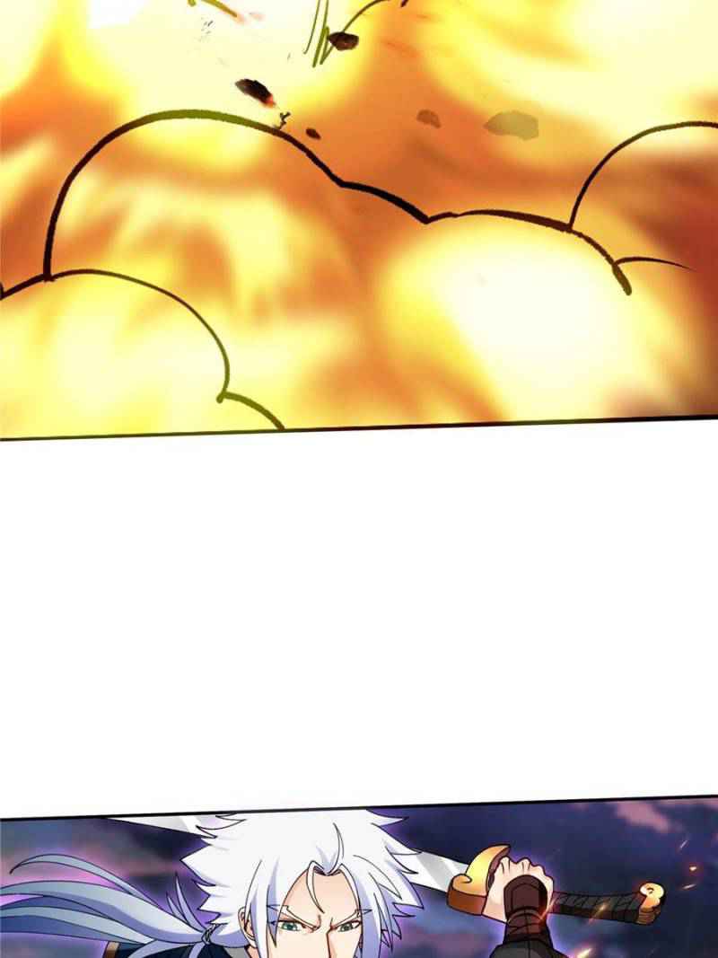 58