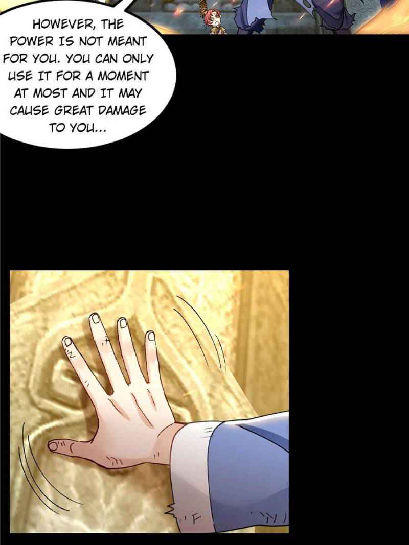 58