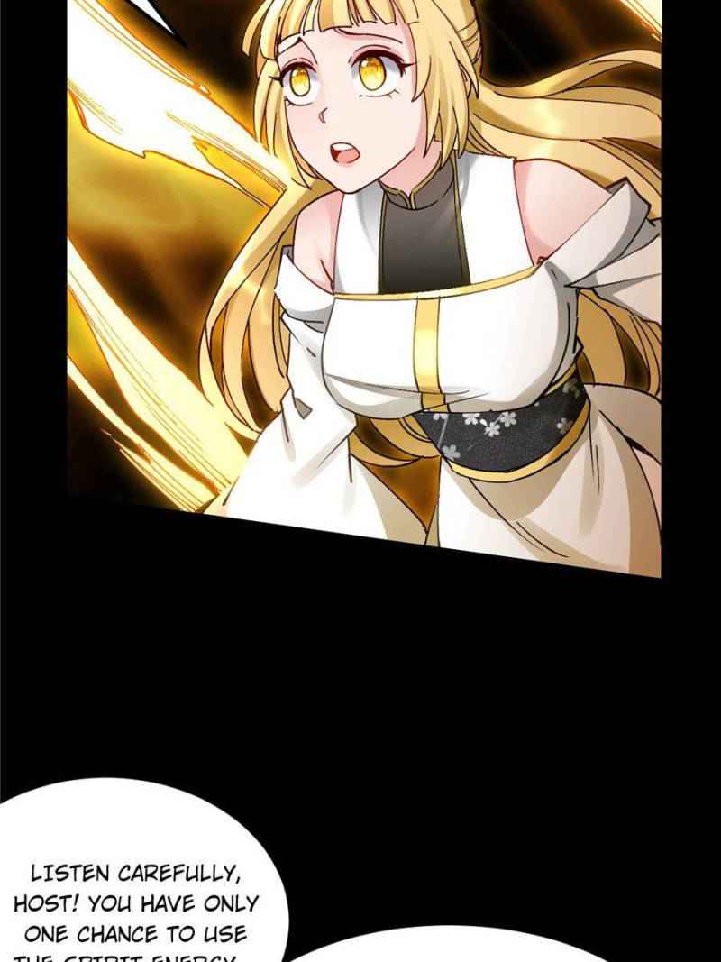 62