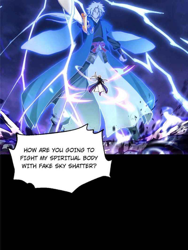 74
