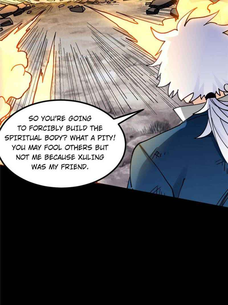 70