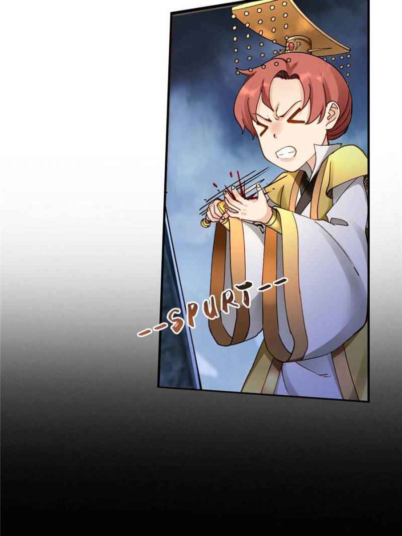 52