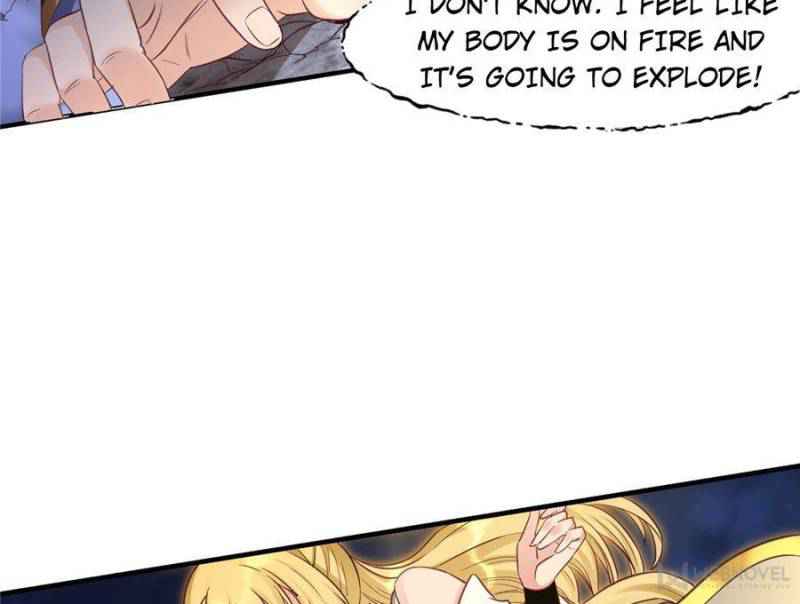63