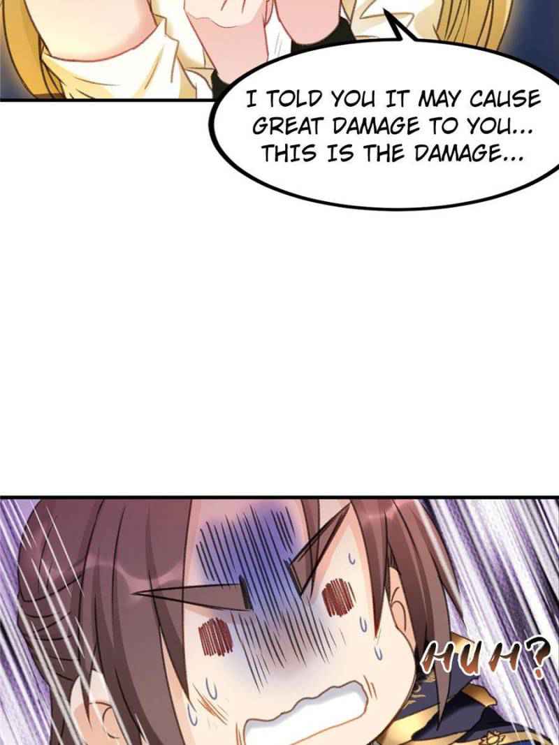 67