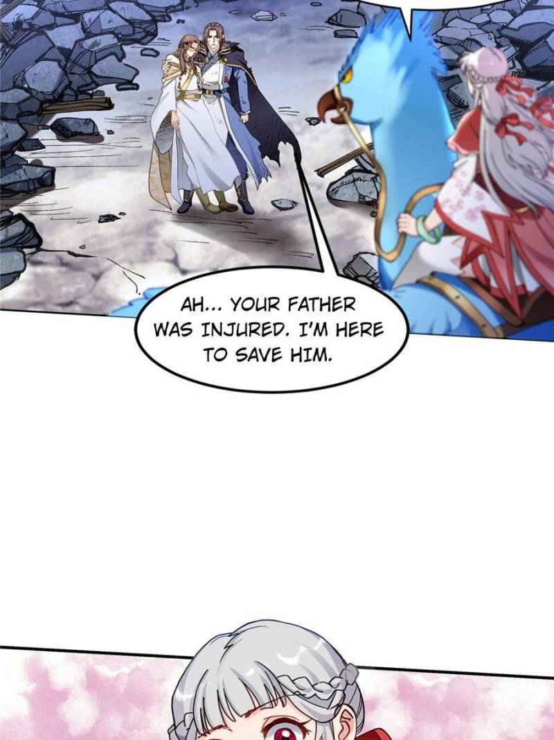 42