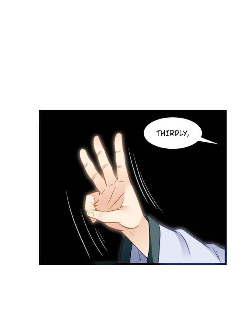 84