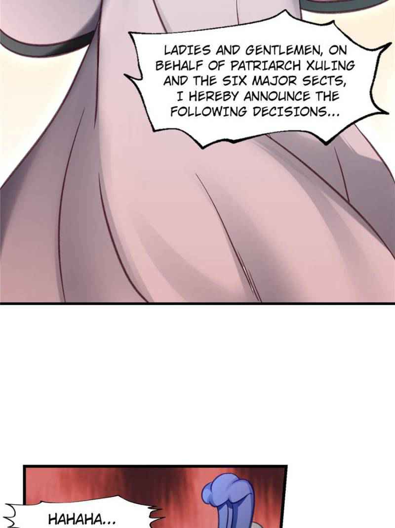 81