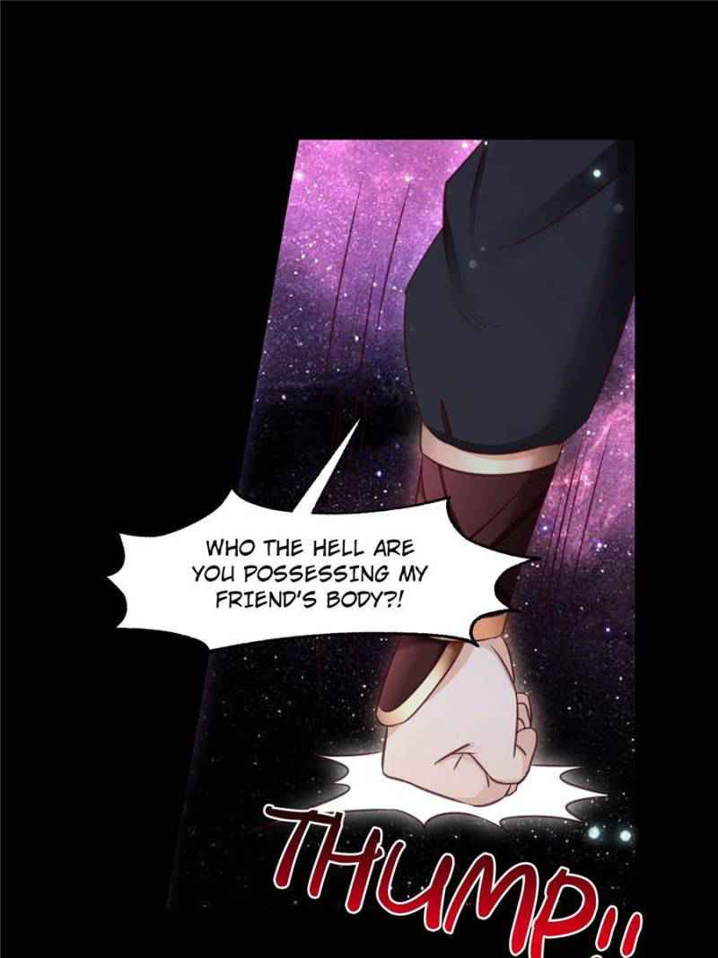 48