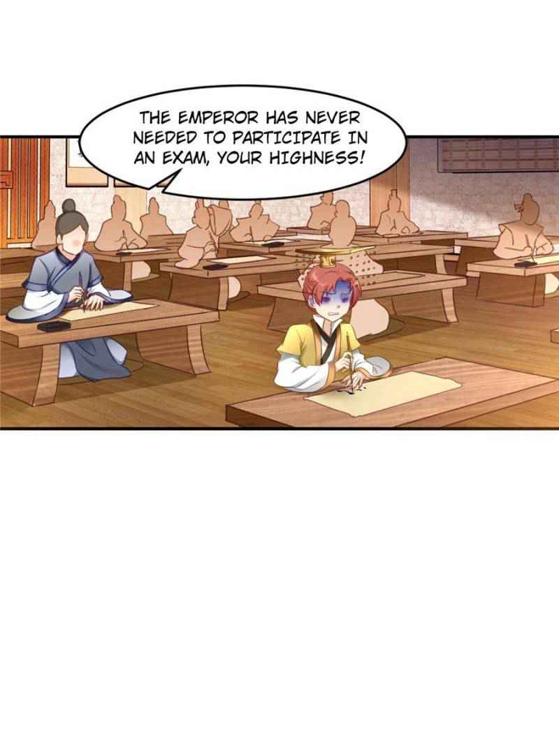73