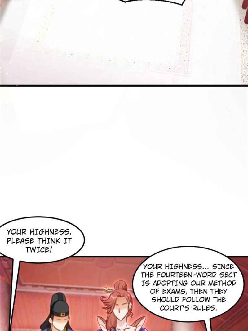 68