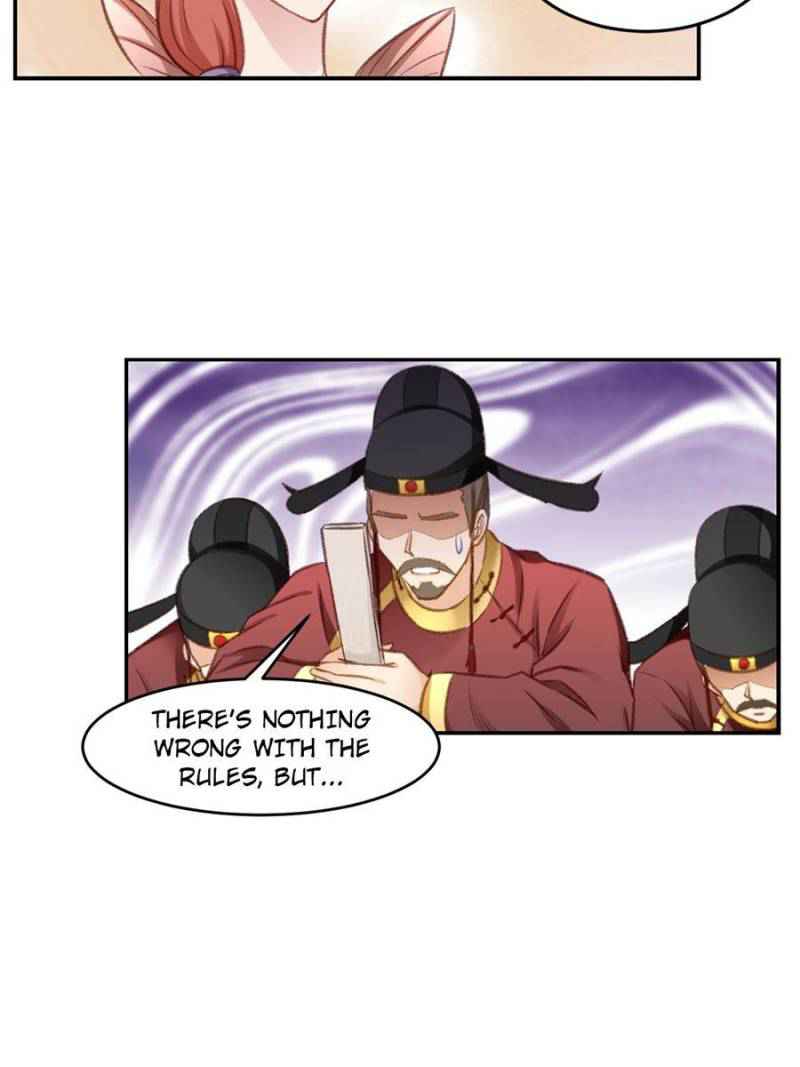 71