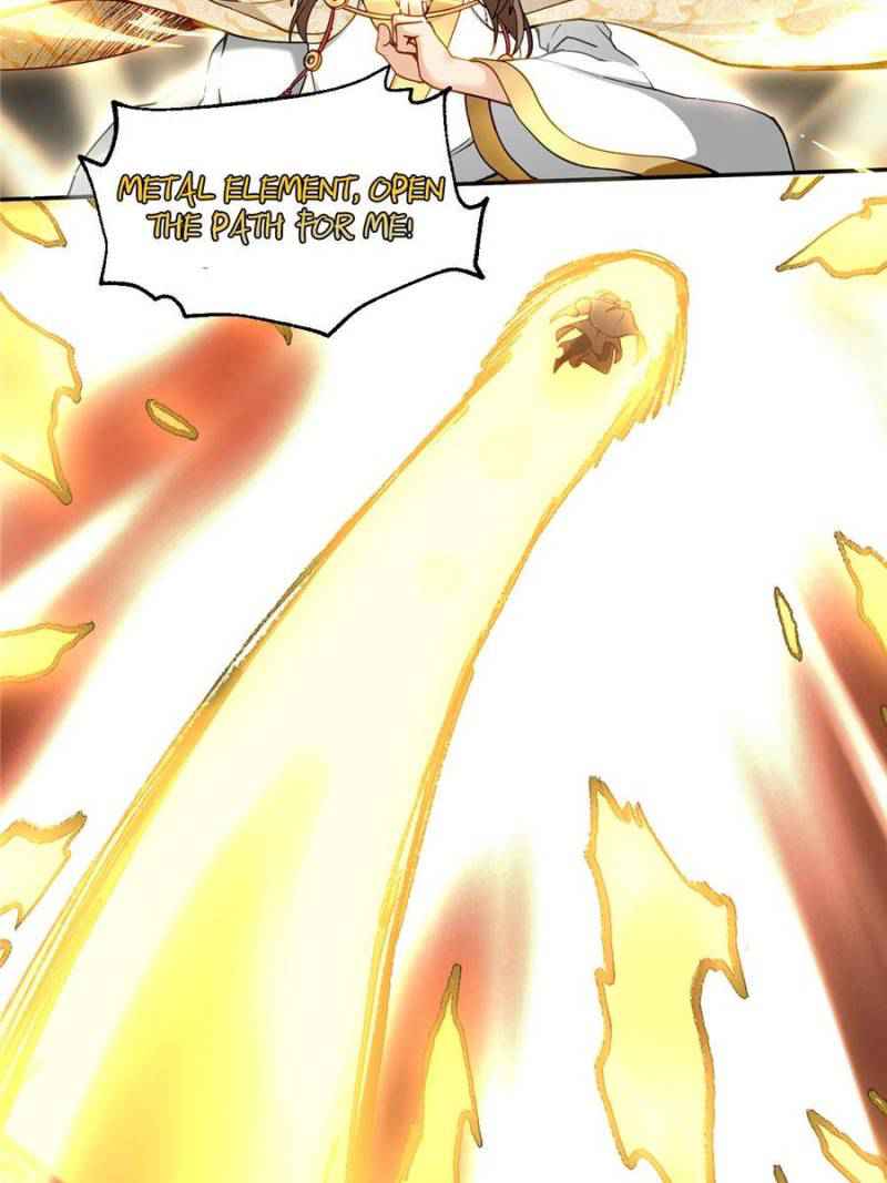 54