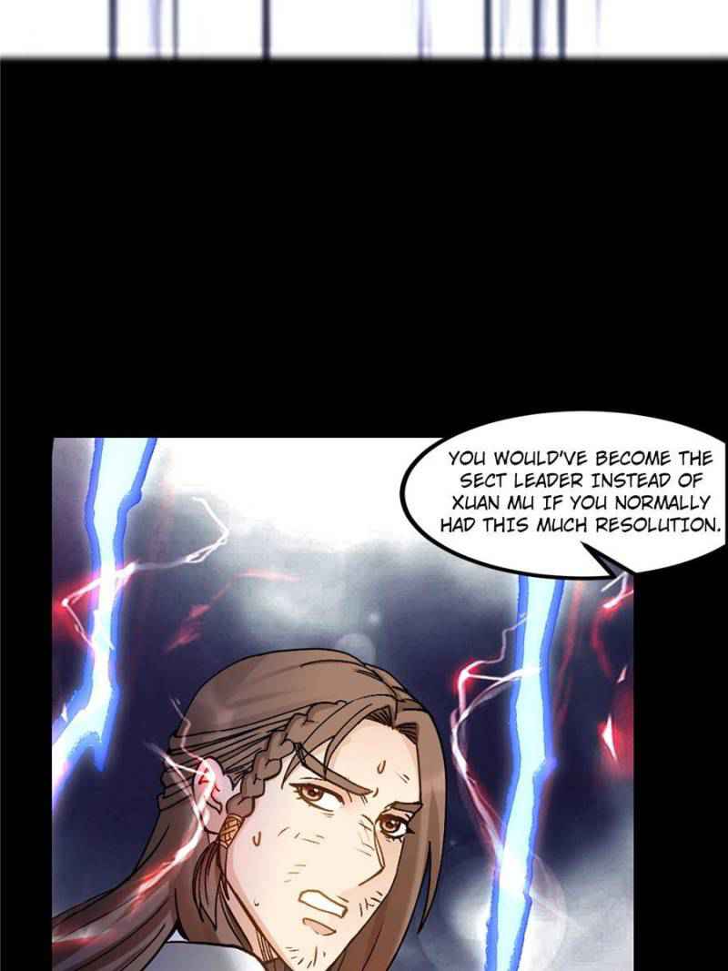 73