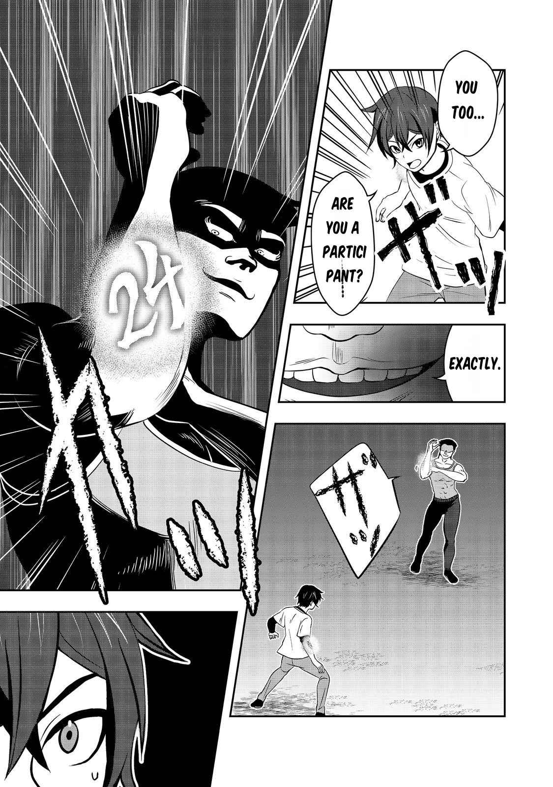 46