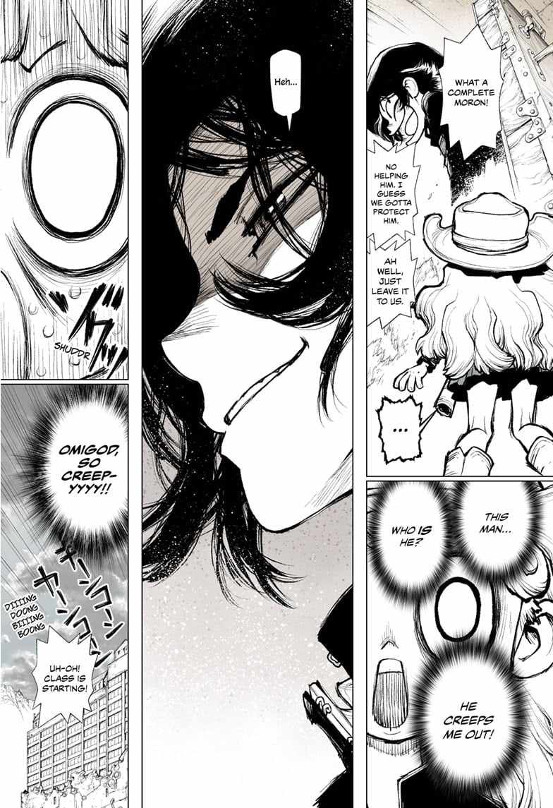 32