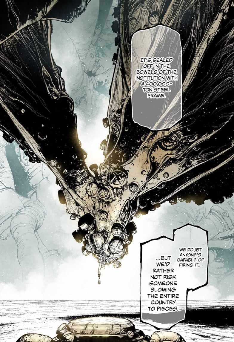36