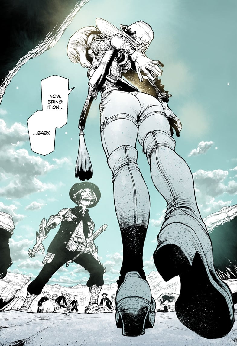 17