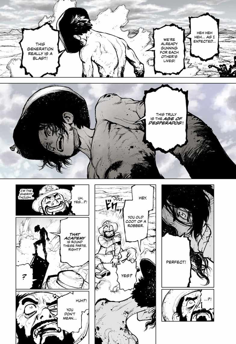 40