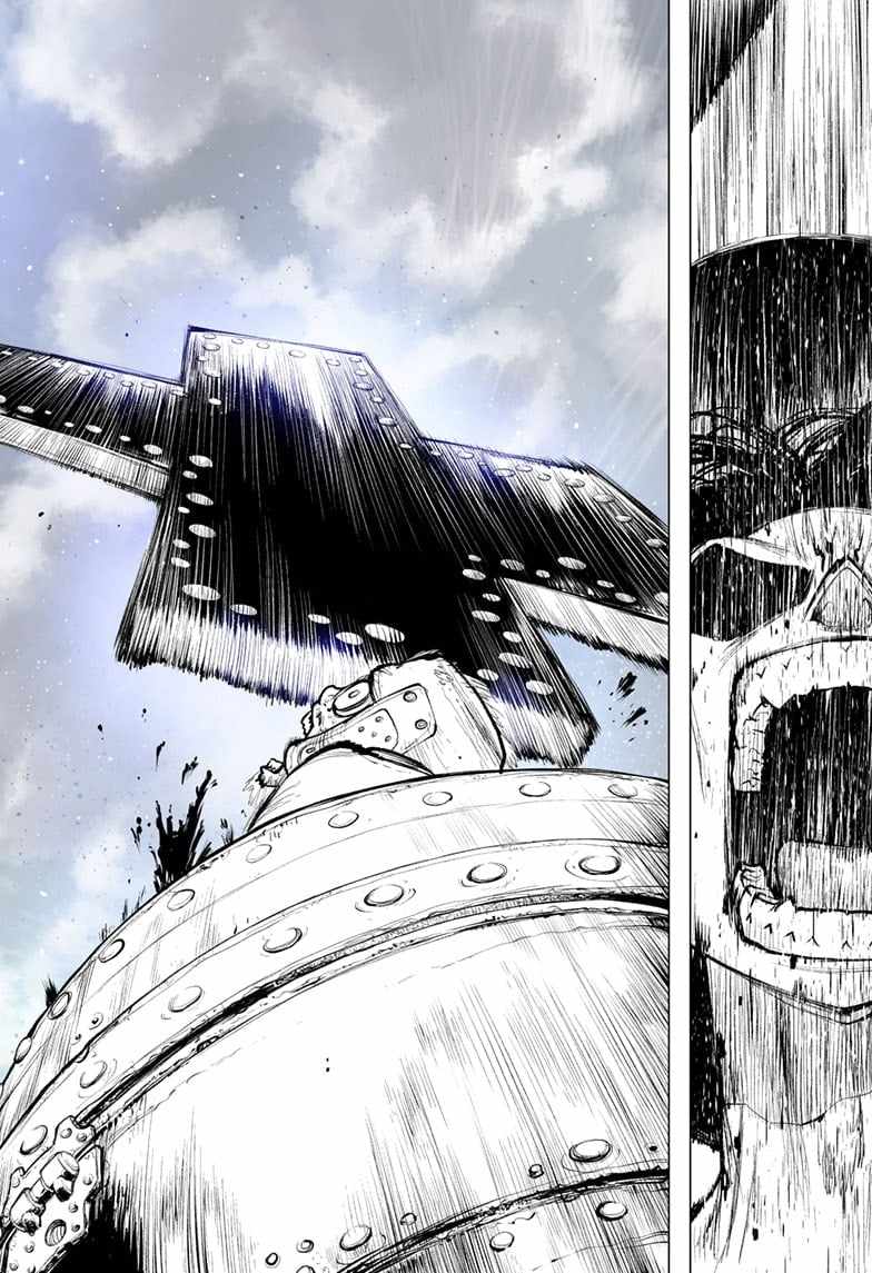 34
