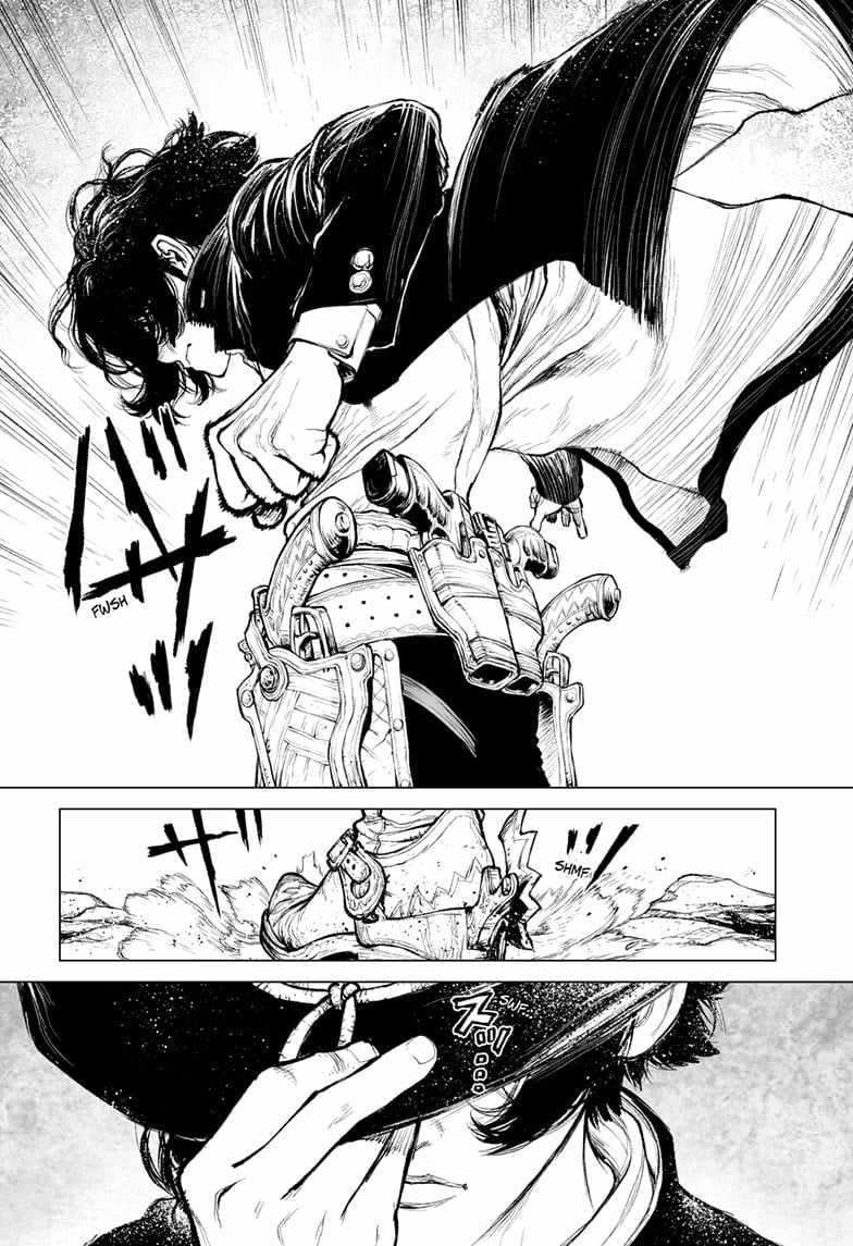 48
