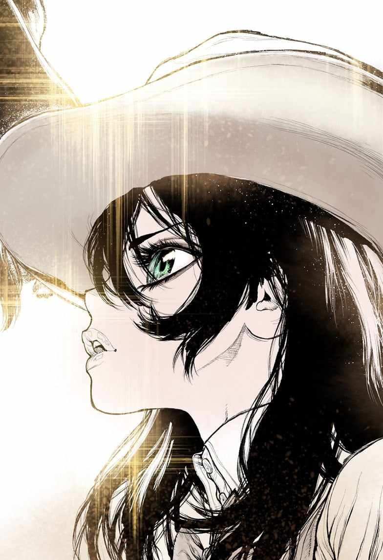 24