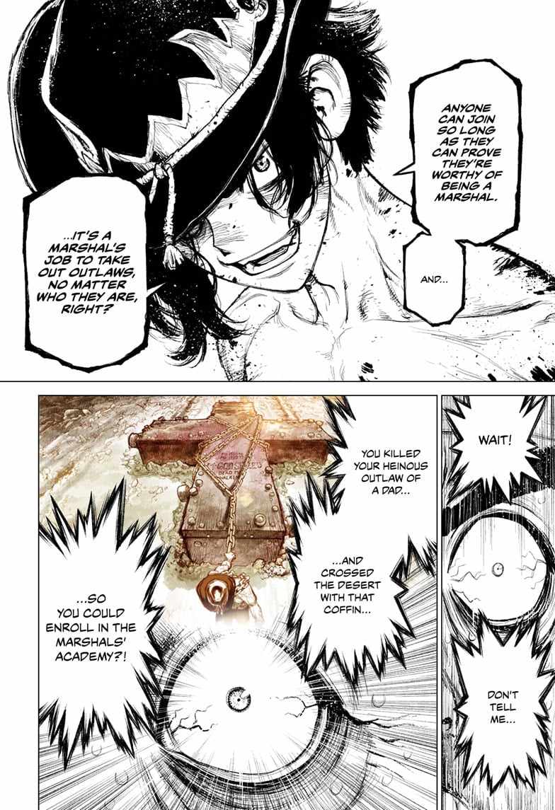 42