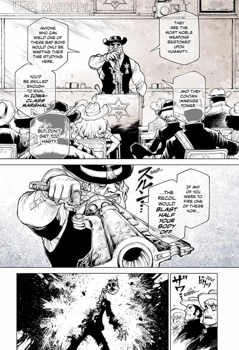 34