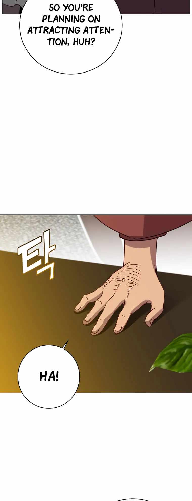 44