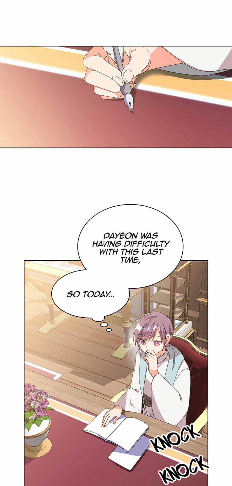 39