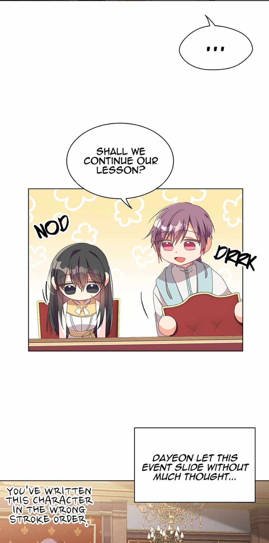 46