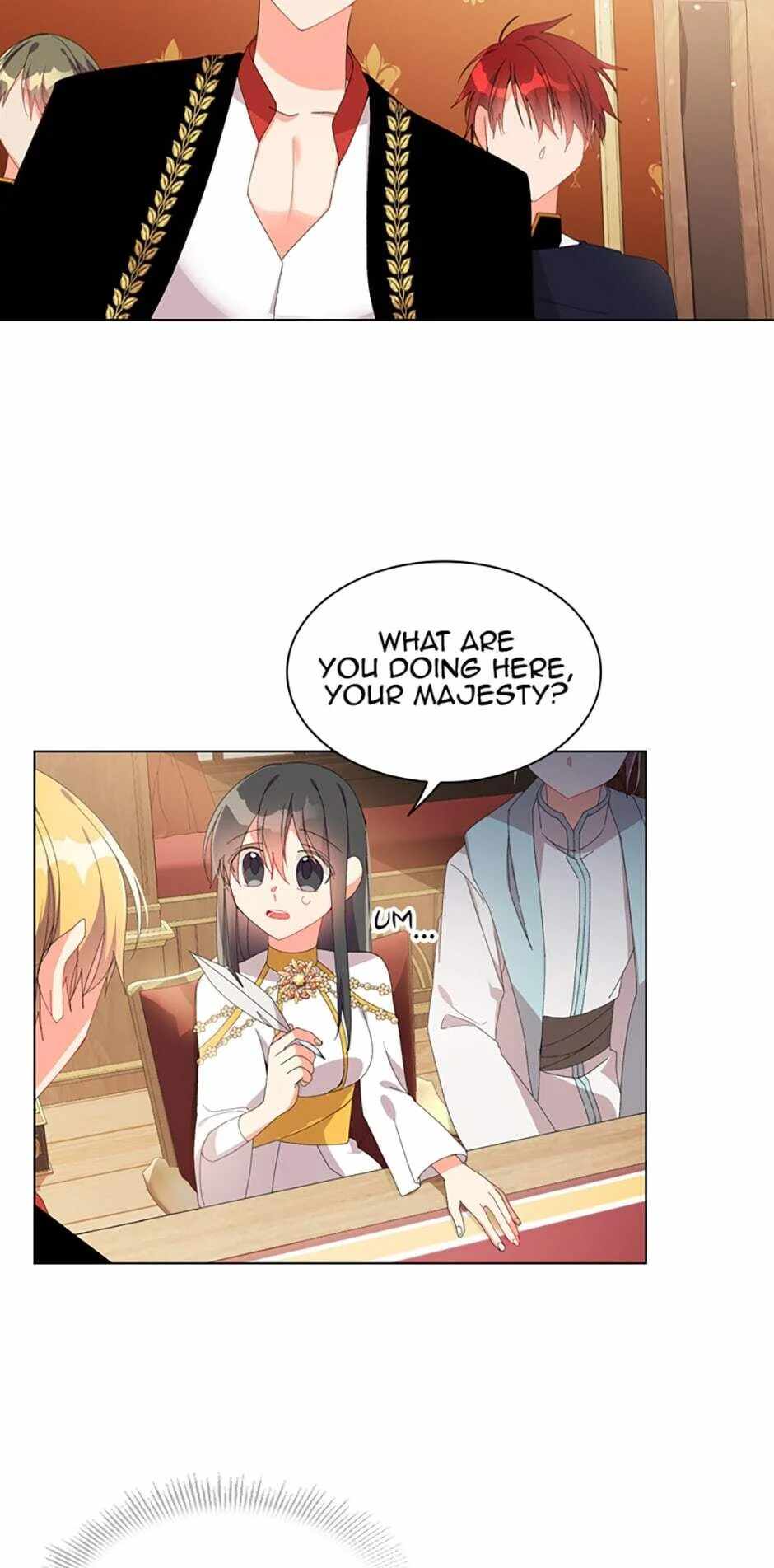 33