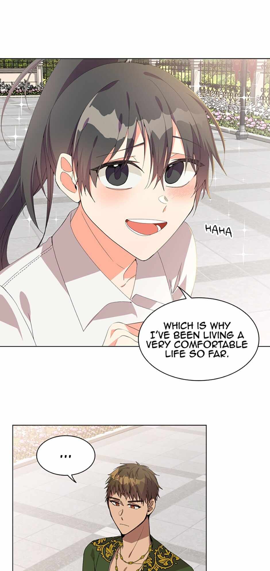 48