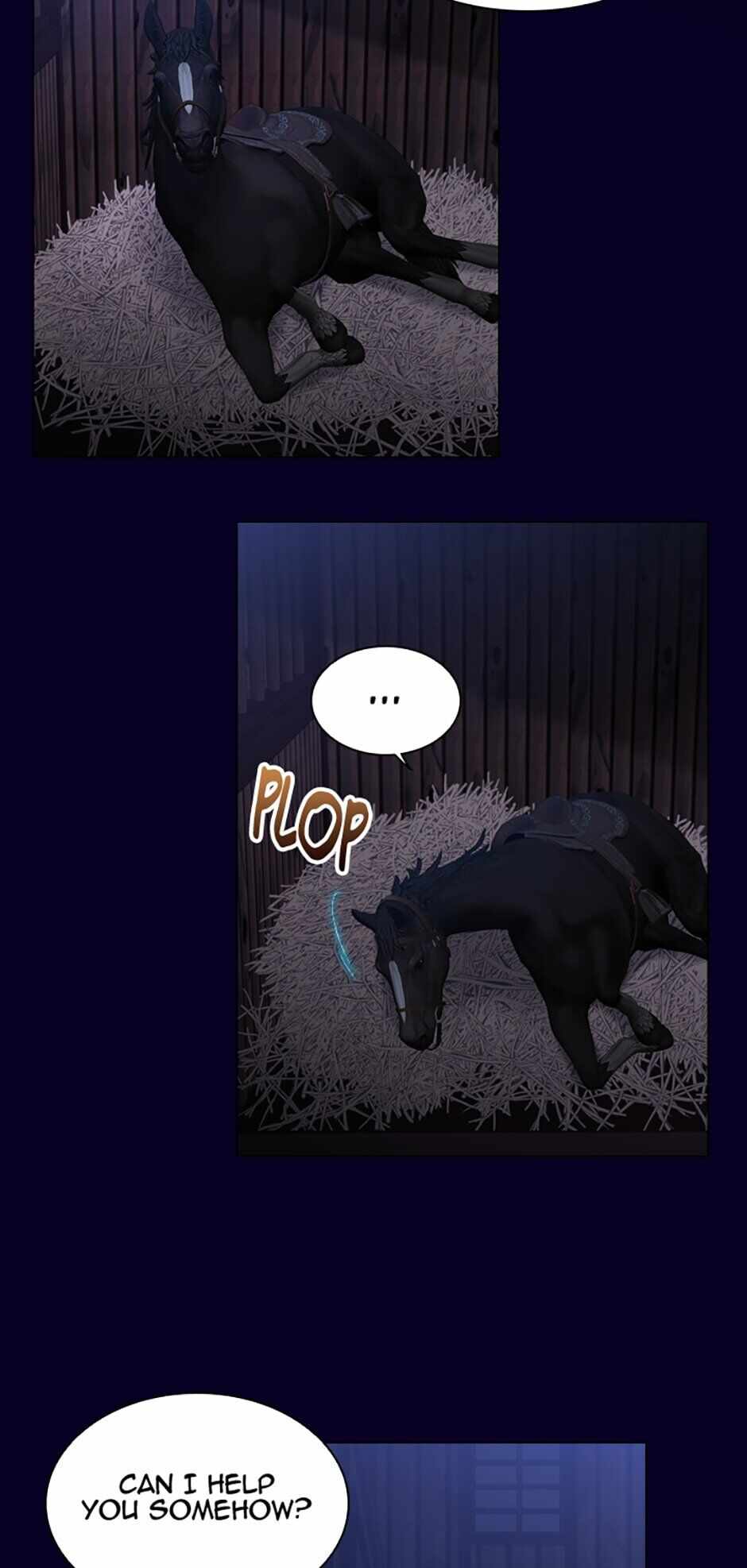 37