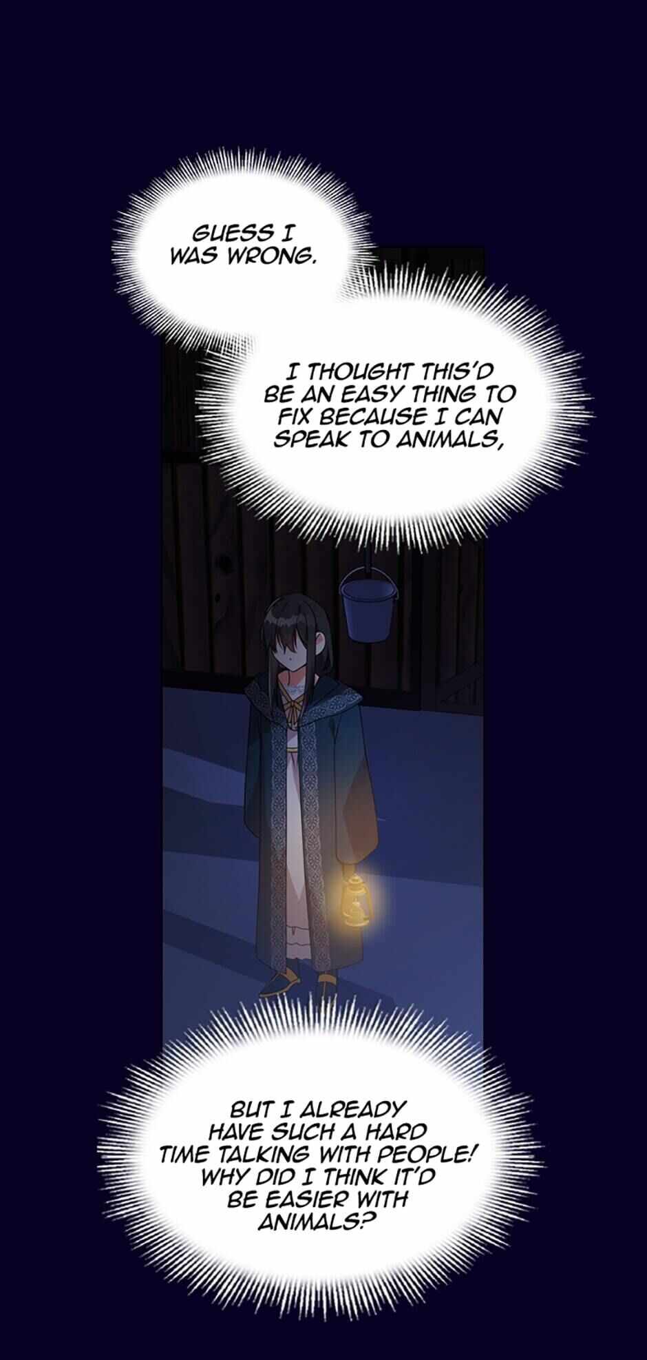 41