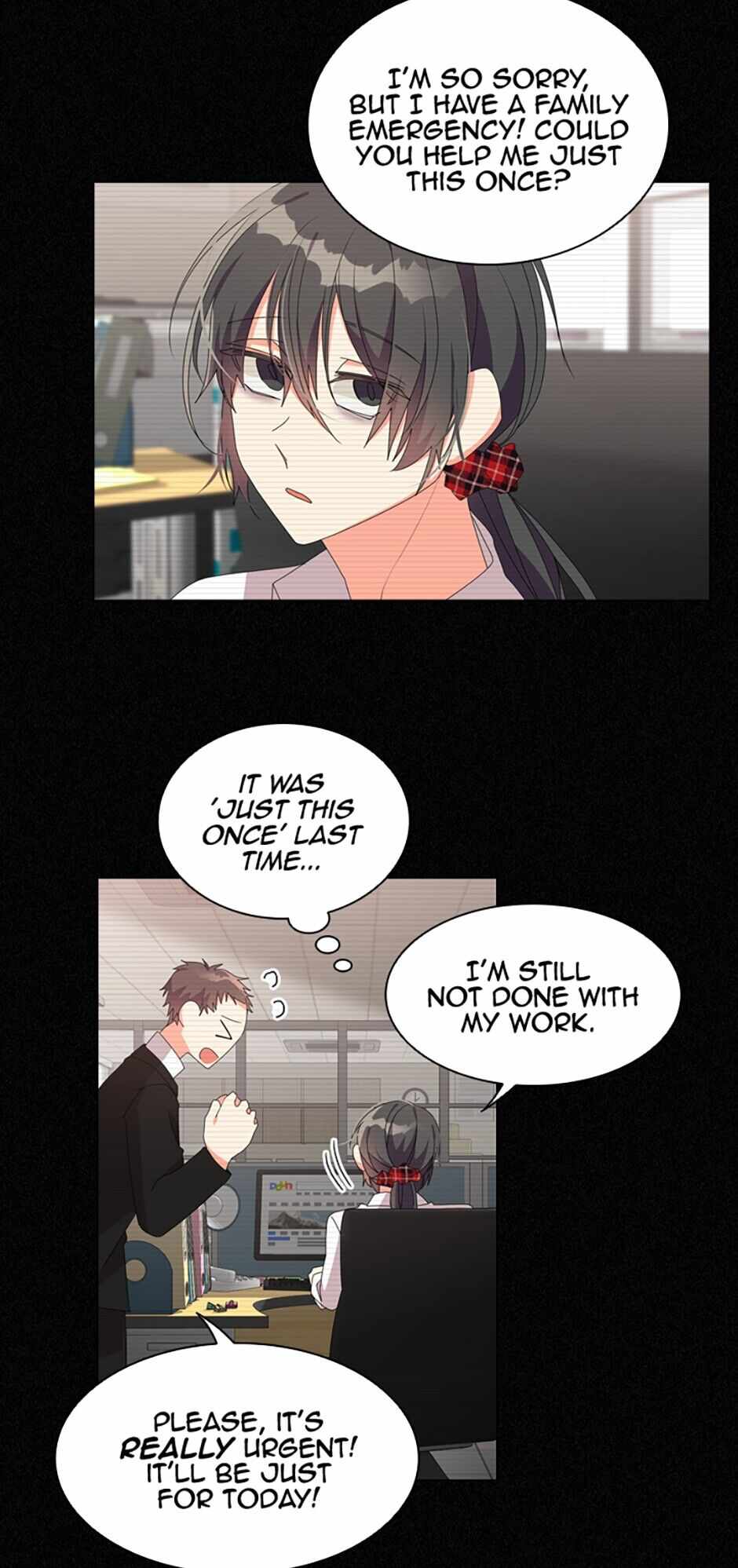 43