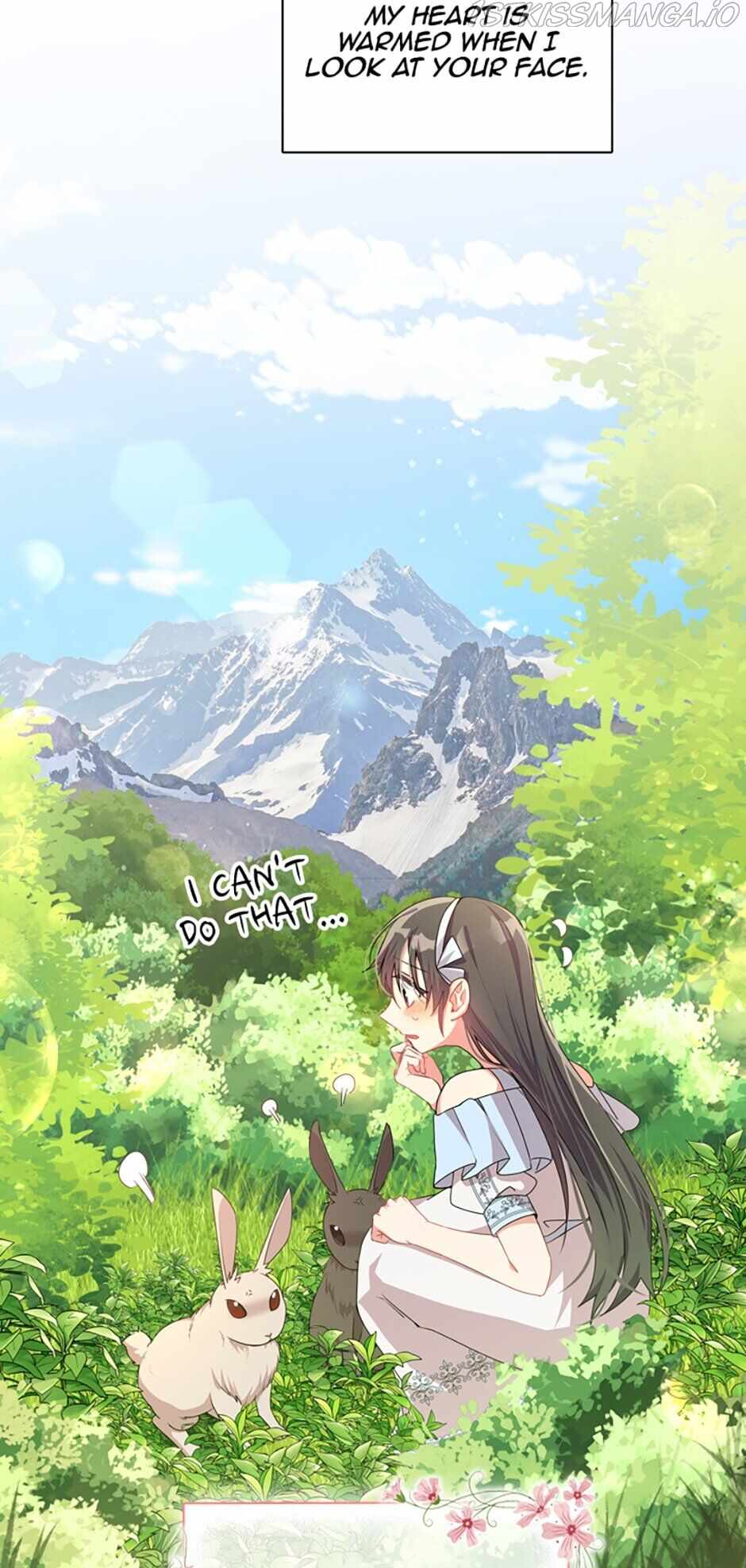 49