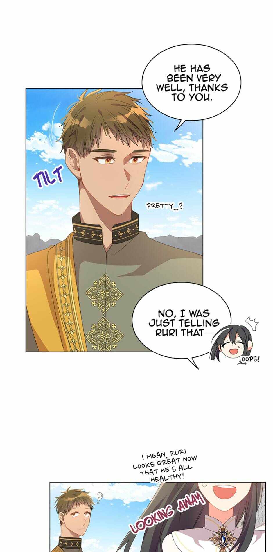 47