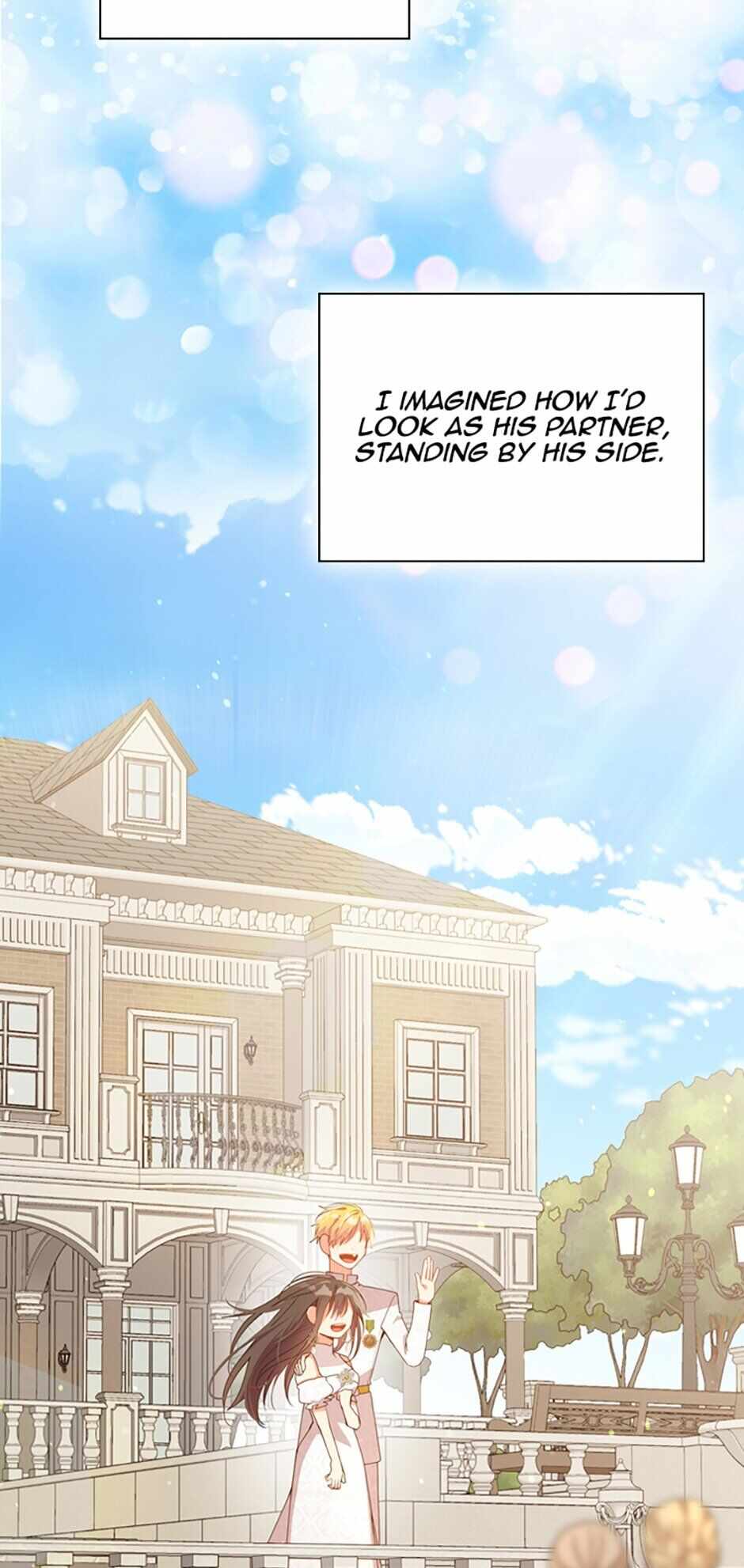 52