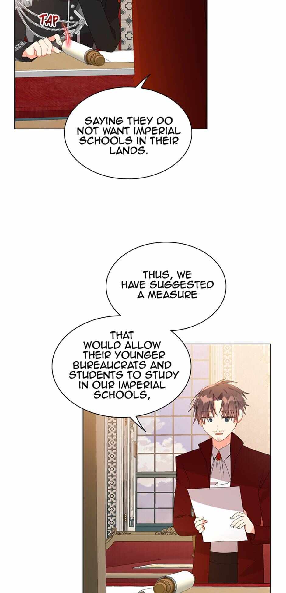 35