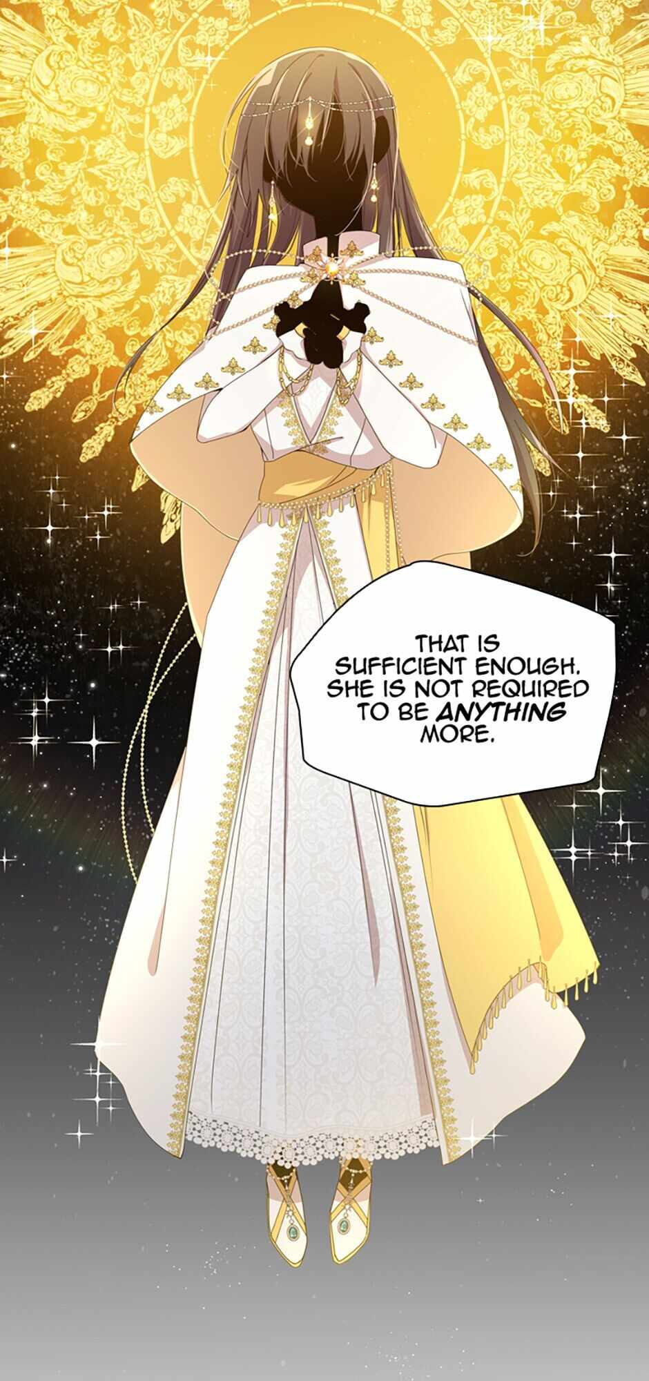 32