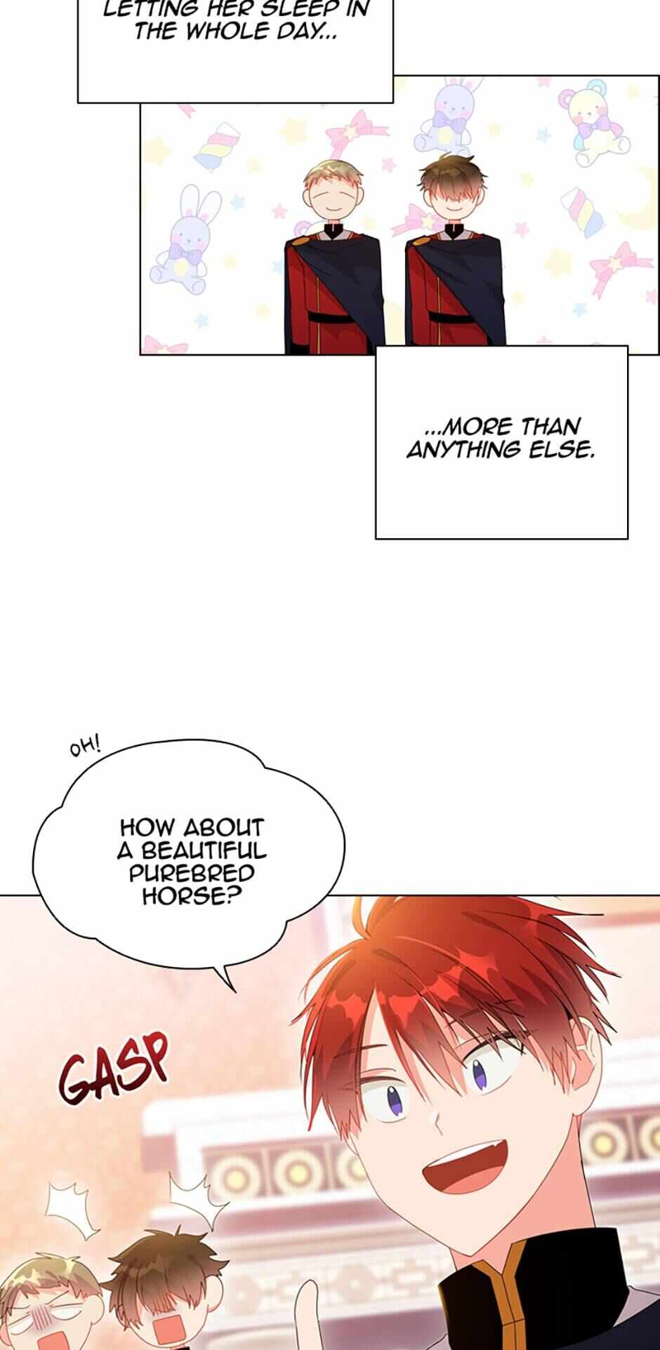 43