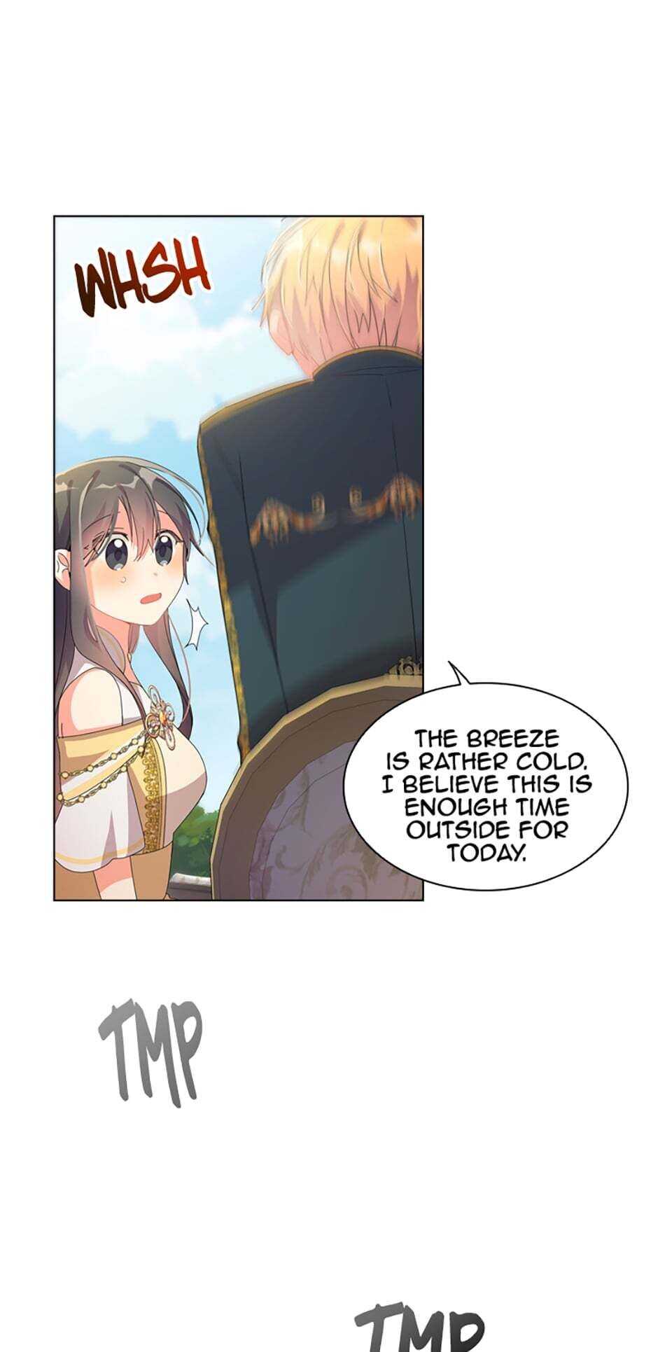 45