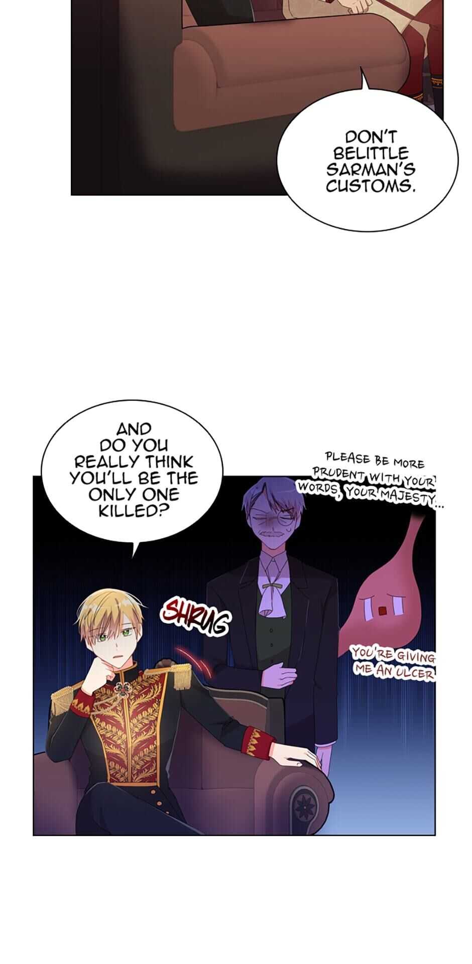 48