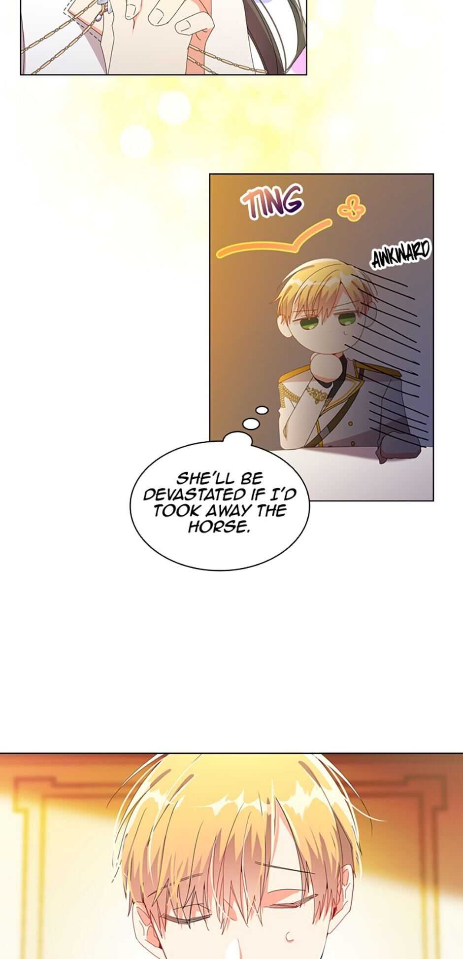 47