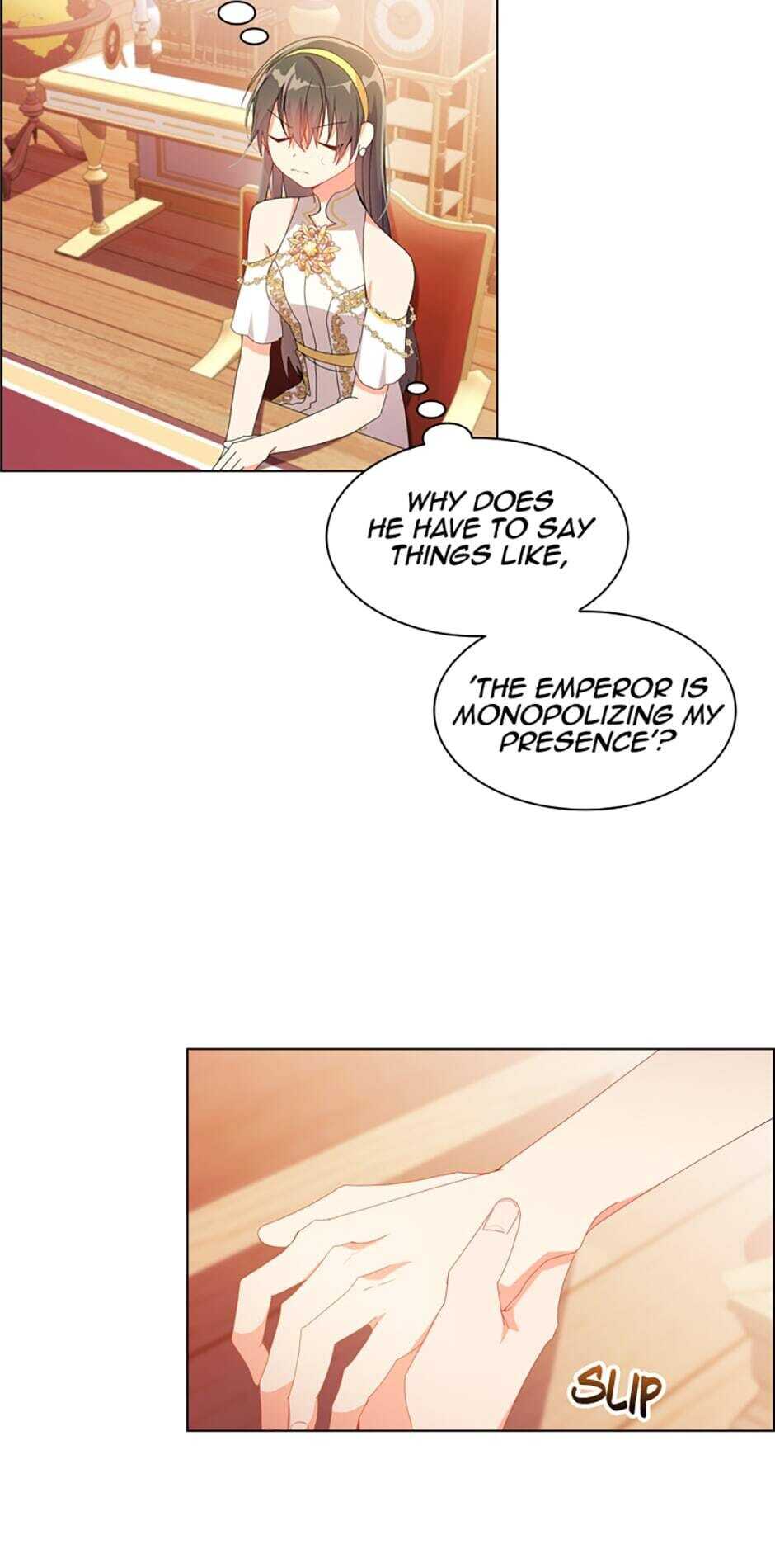 48