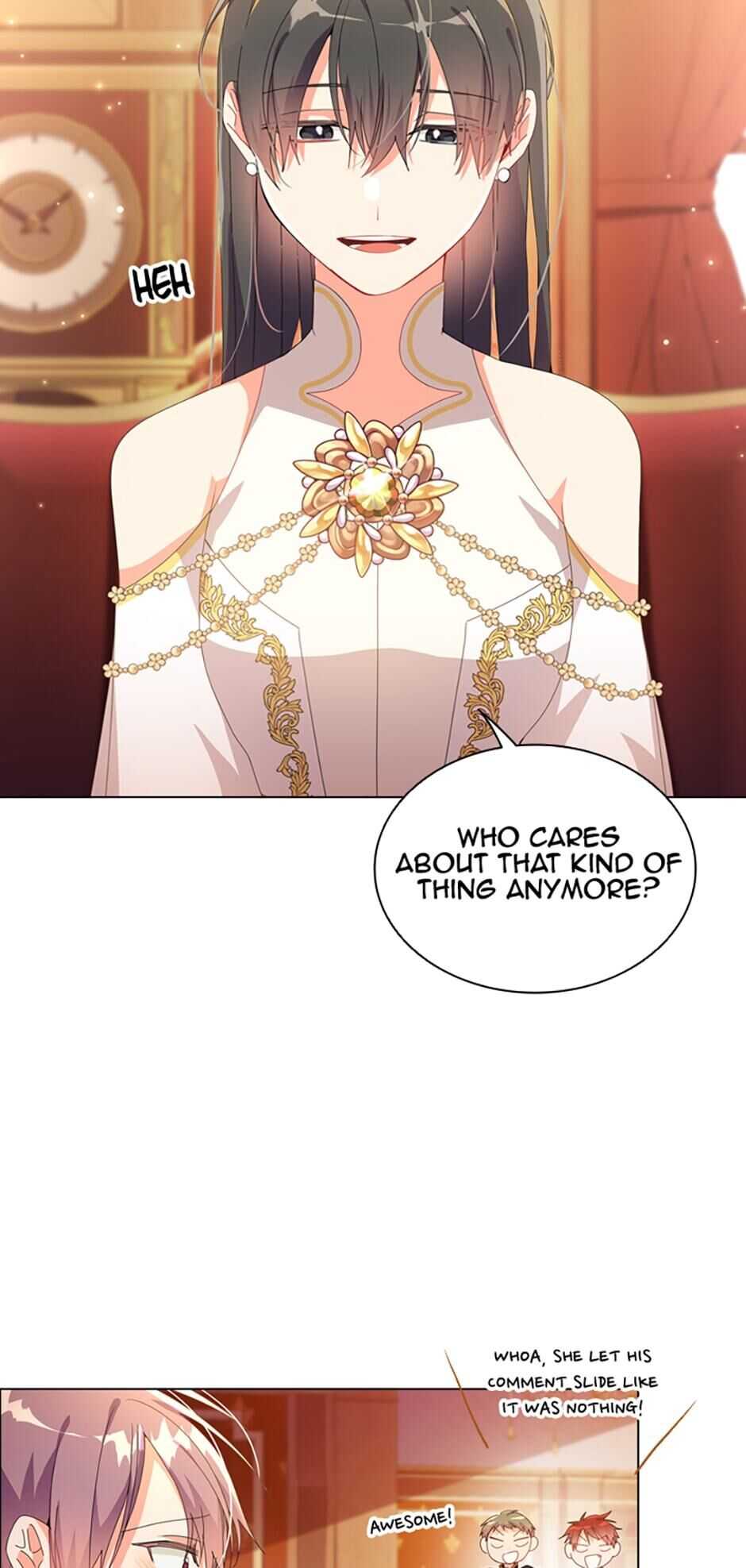 35